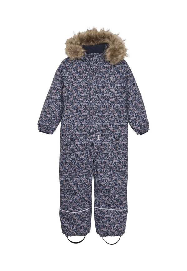 MISnow - Snowsuit - antler