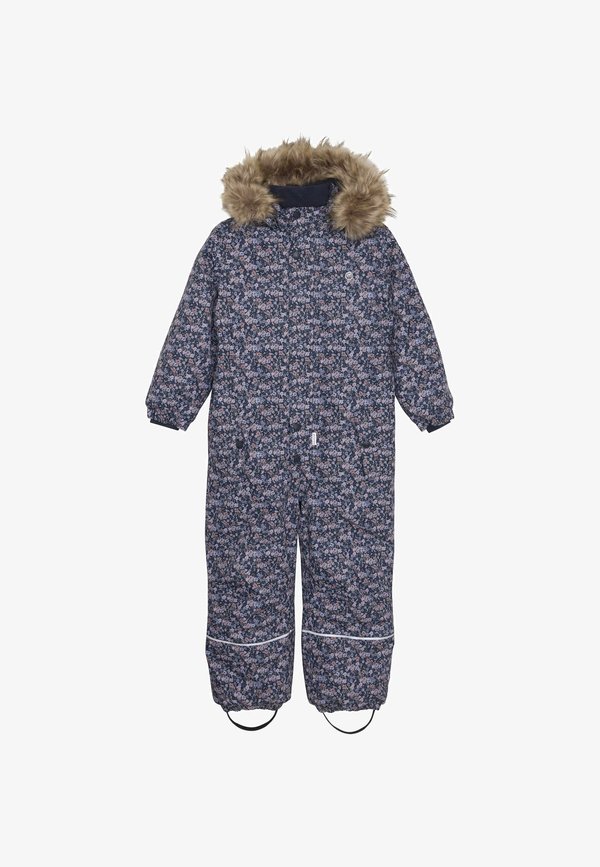 MISnow - Snowsuit - antler