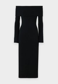 Δεν επιλέχθηκε, black