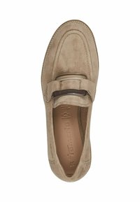 Tamaris Polobotky - beige