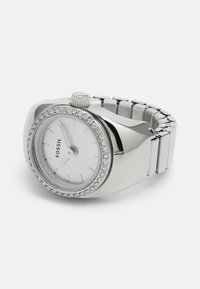 Fossil Bague - silver-coloured