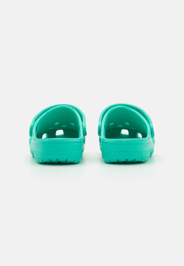 CLASSIC UNISEX – Clogs – lagoon