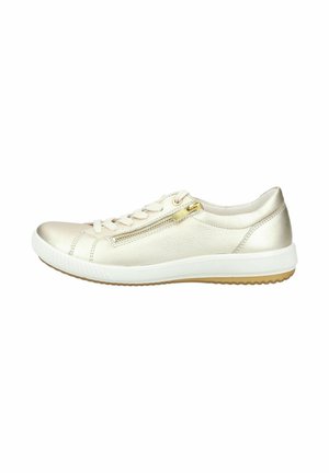 SNEAKER - Zapatillas - shell metallic