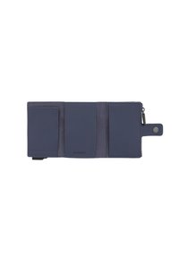 Bogner TIGNES C-FOUR E-CAGE - Portafoglio - blue
