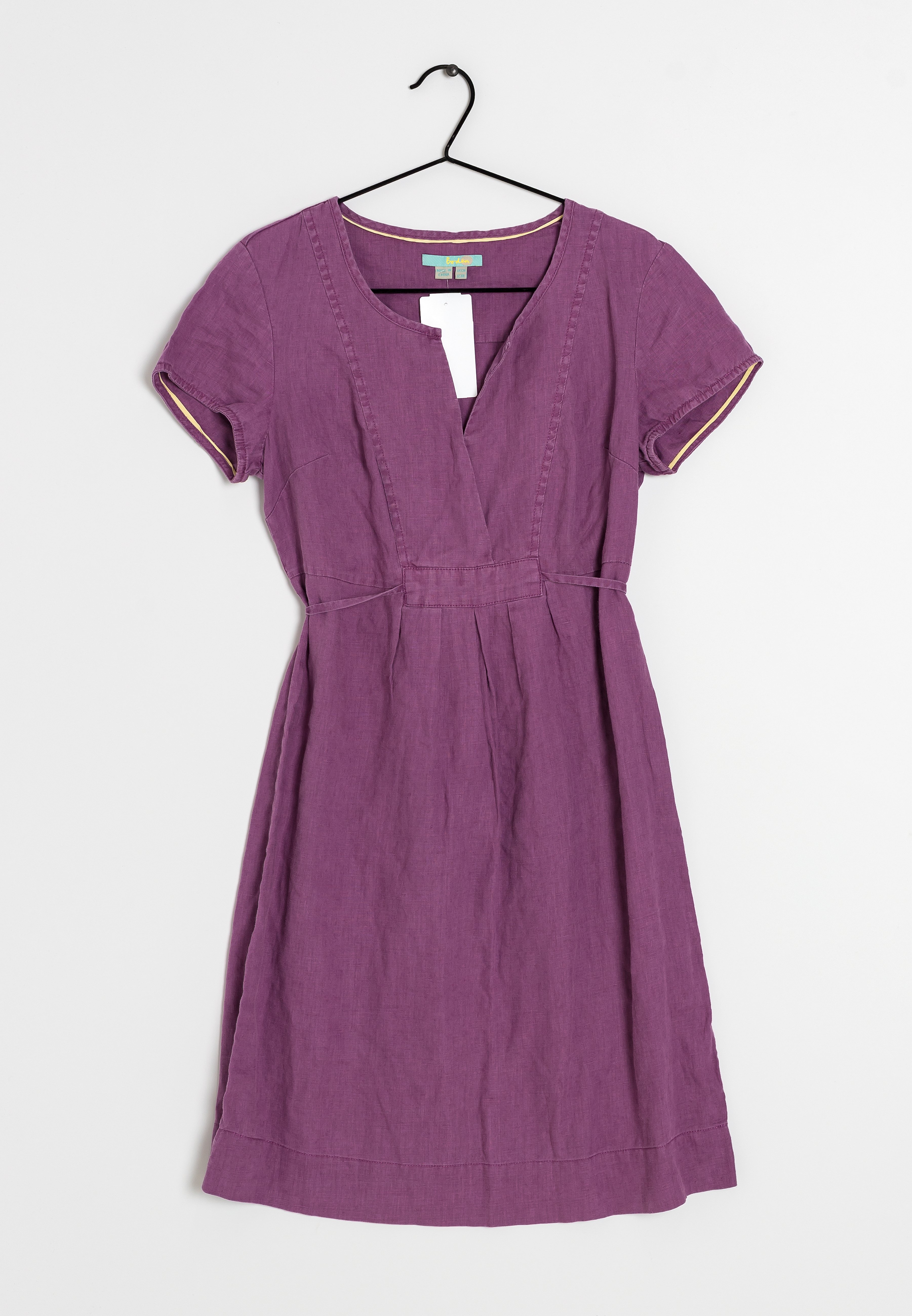 boden day dresses