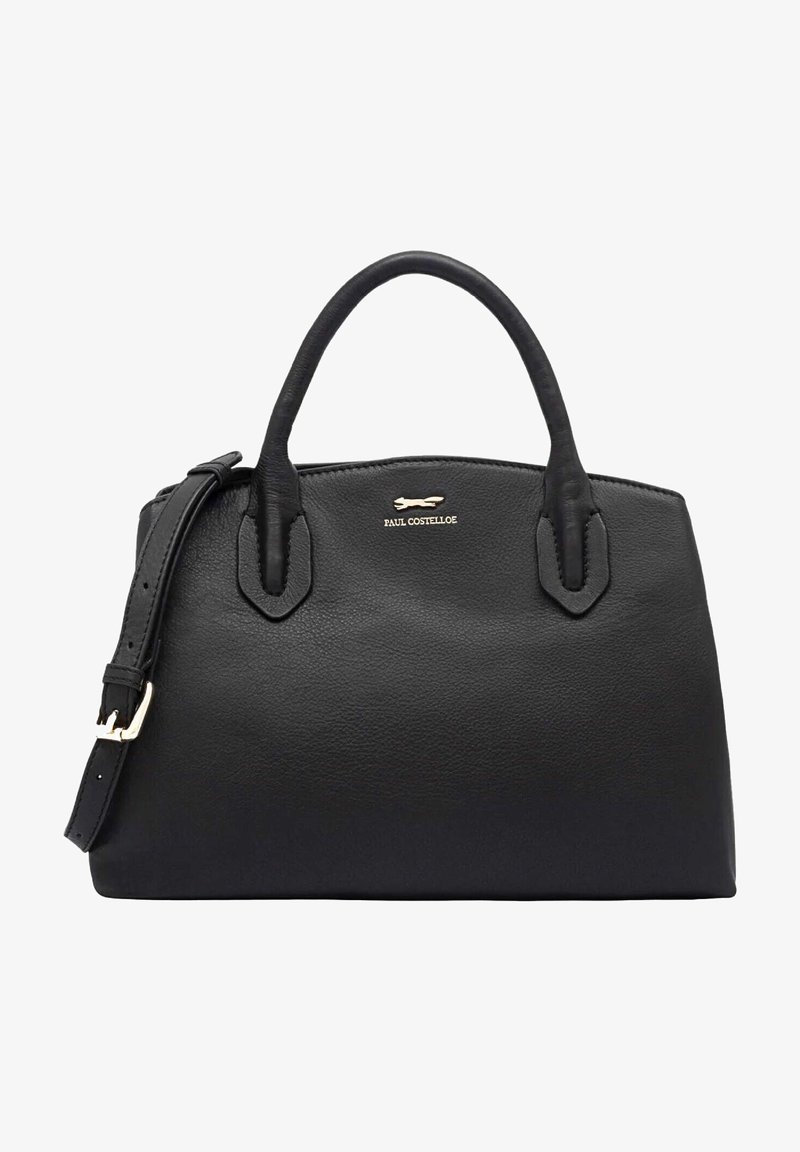 Paul Costelloe Sac à main - black