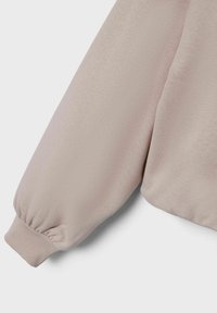 LMTD Felpa - pale mauve