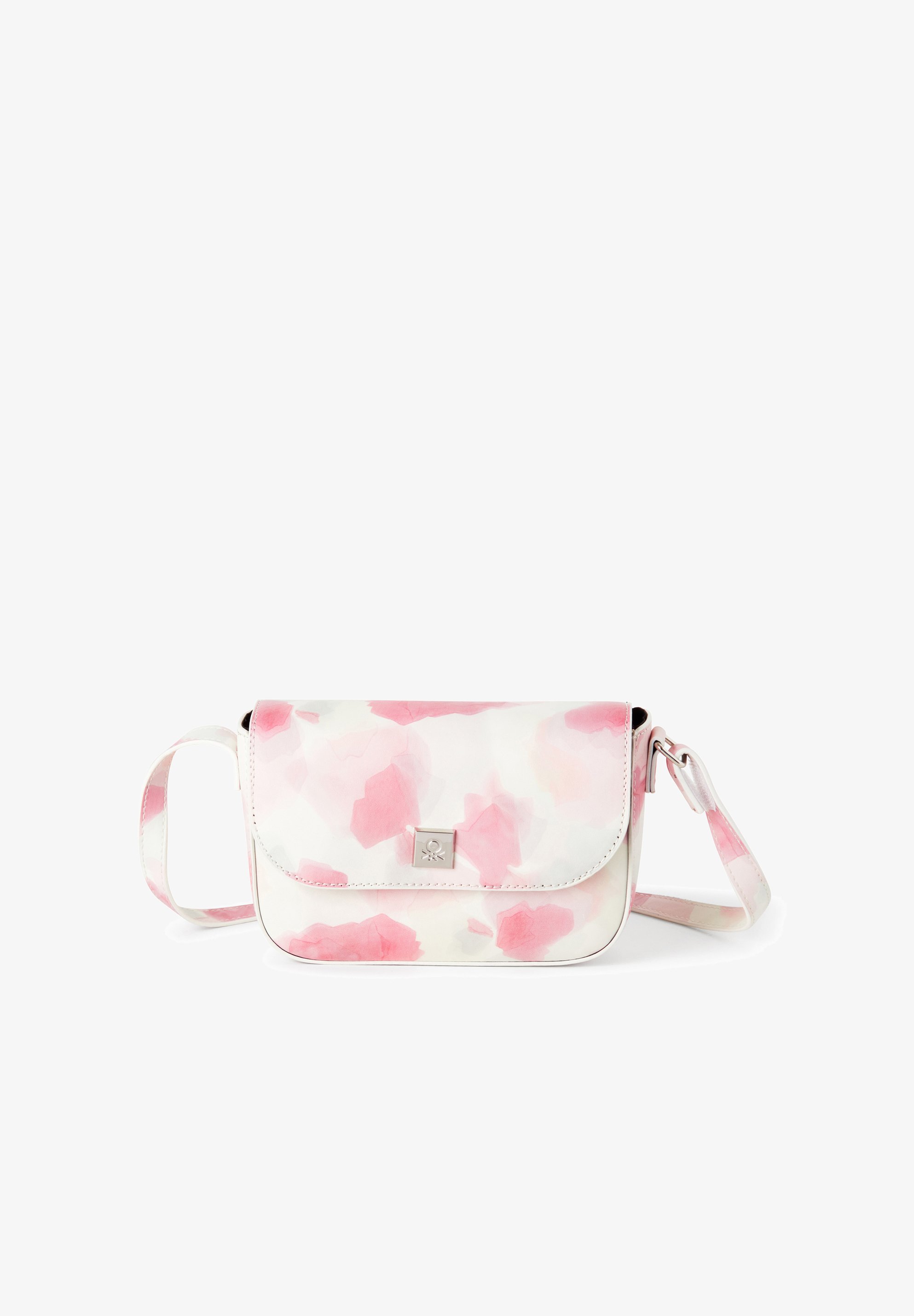 Tracolla Borsette Benetton Tracolla Uomo Benetton Benetton Borse