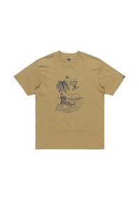 Niet geselecteerd, tmz