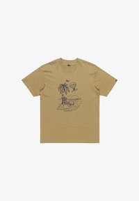 Niet geselecteerd, tmz