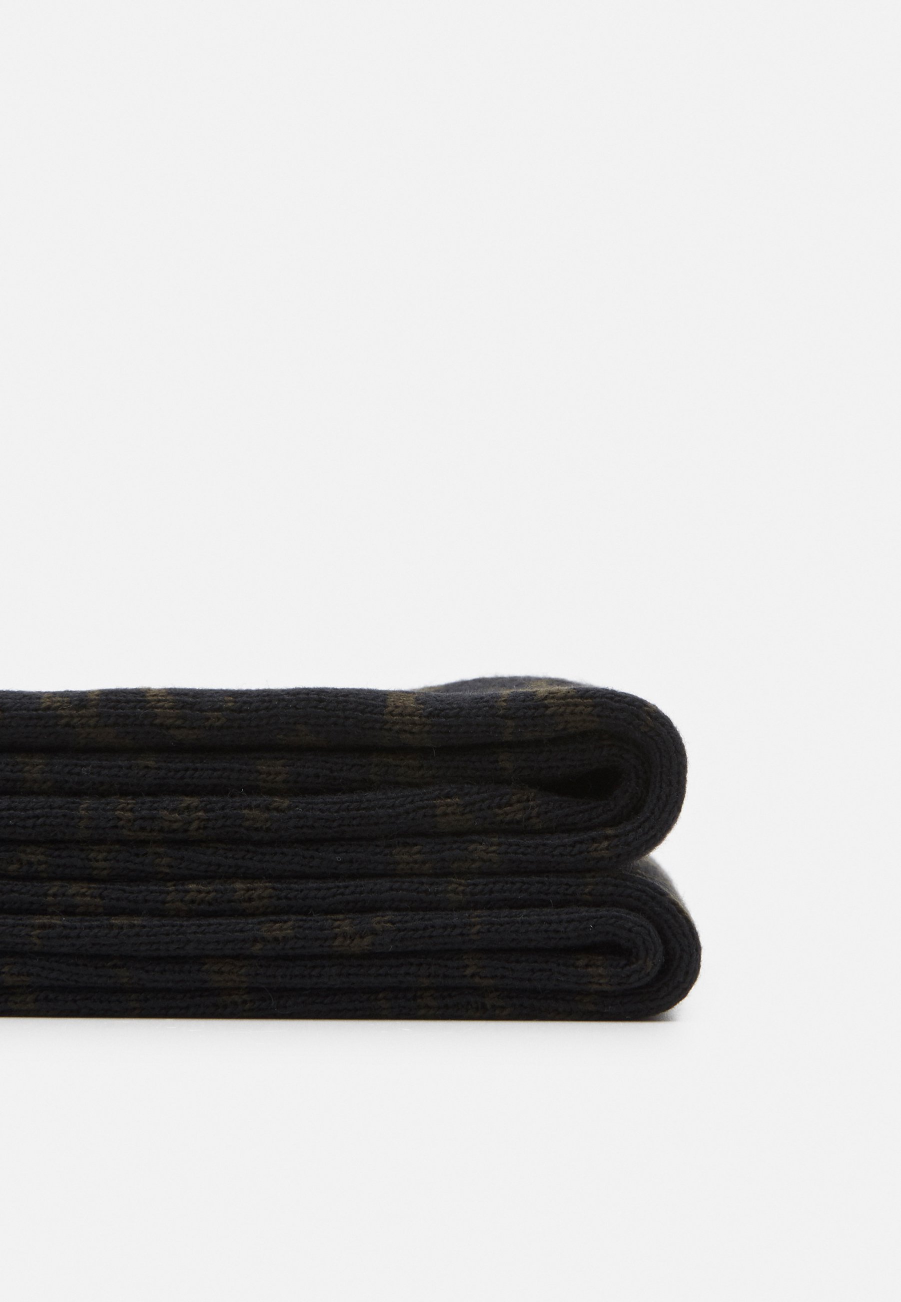 Homme SCARF UNISEX - Écharpe Homme SCARF UNISEX - Écharpe