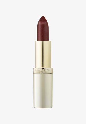 COLOR RICH LIPSTICK - Lipstick - 345 cherry crystal