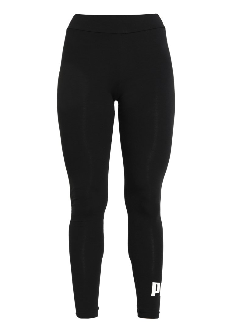 legging puma transparent