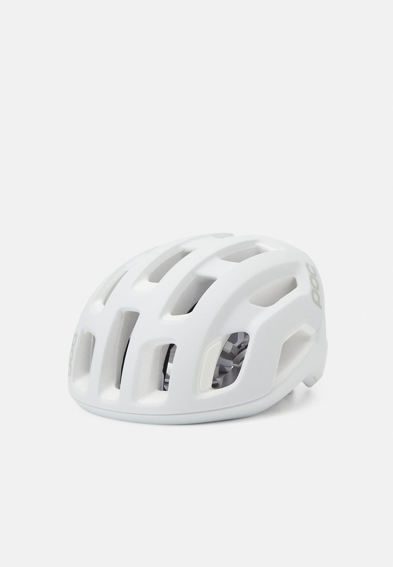 POC VENTRAL AIR MIPS UNISEX - Casco - hydrogen white matt