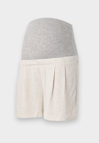 Thumbnail Image 6