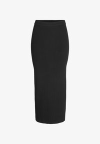 Non sélectionné, black