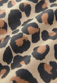 Next 4 PACK - Bluză cu mânecă lungă - pink