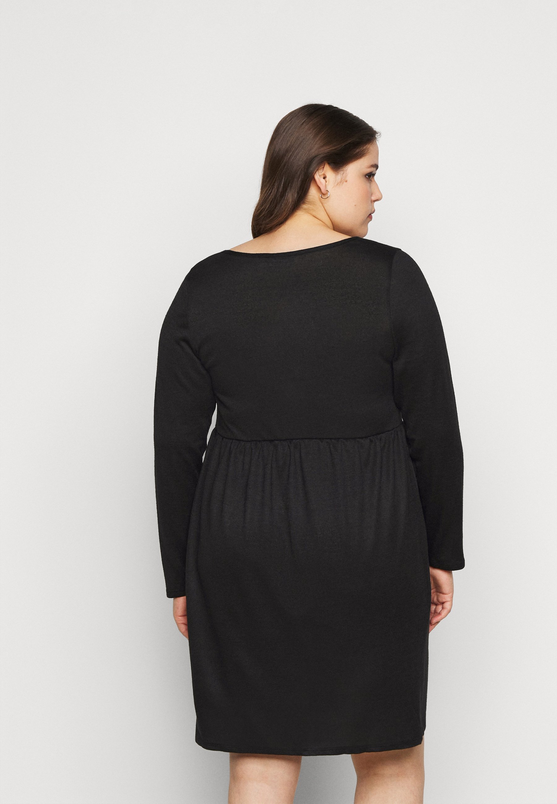 evans uk plus size