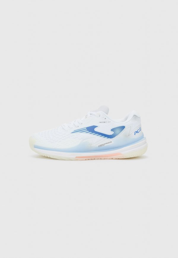 ACE LADY - Multicourt tennis shoes