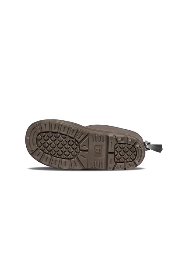 Gummistiefel