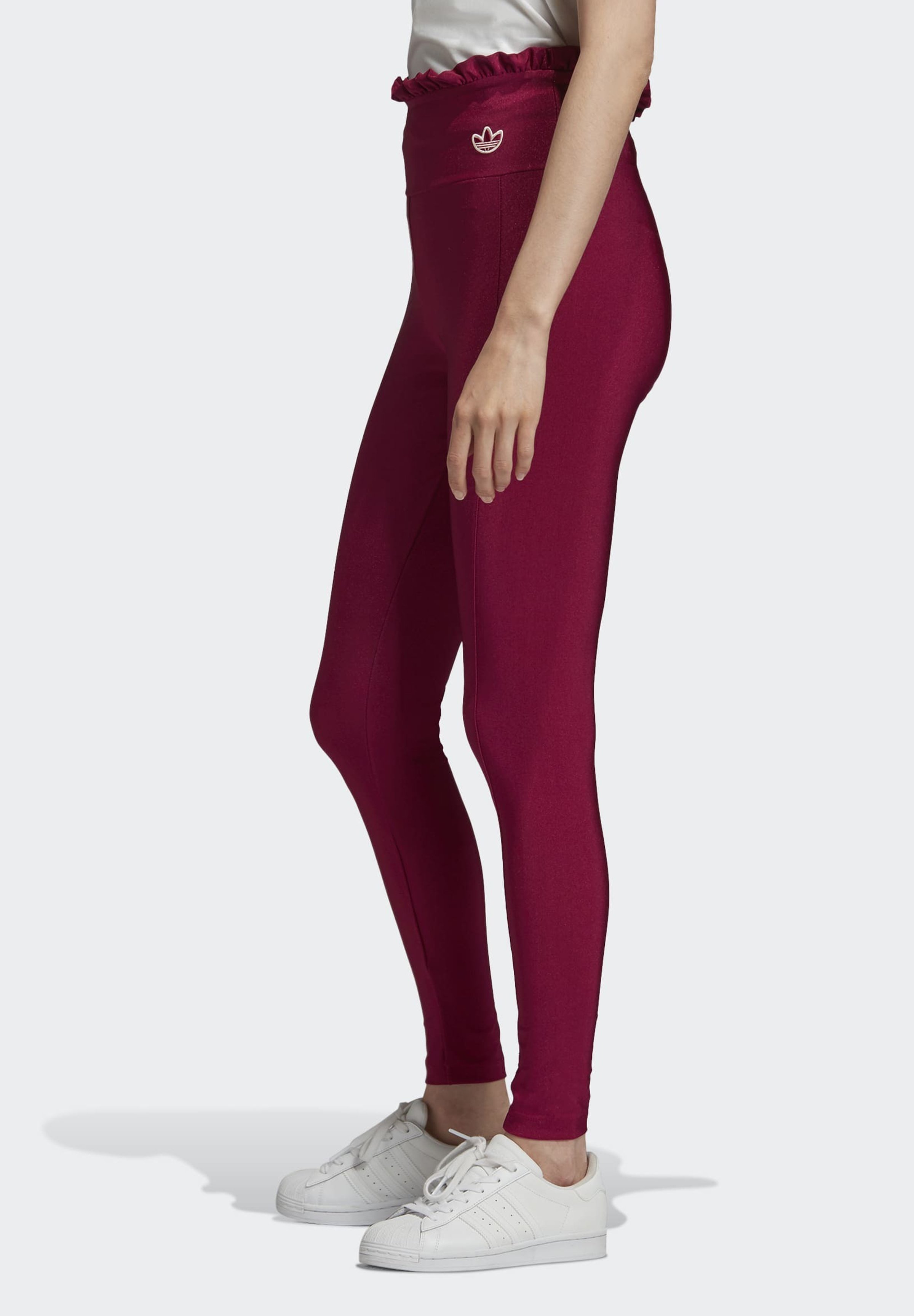 Berry sports leggings Clearance