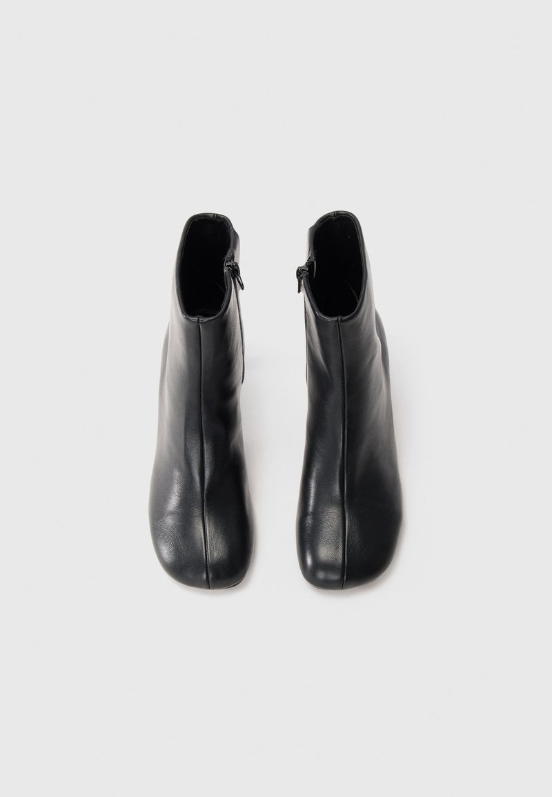 コールイットスプリング レディース ブーツ シューズ EVEII - Ankle boots - black Call it Spring EVEII - Ankle boots - black - Zalando.co.uk