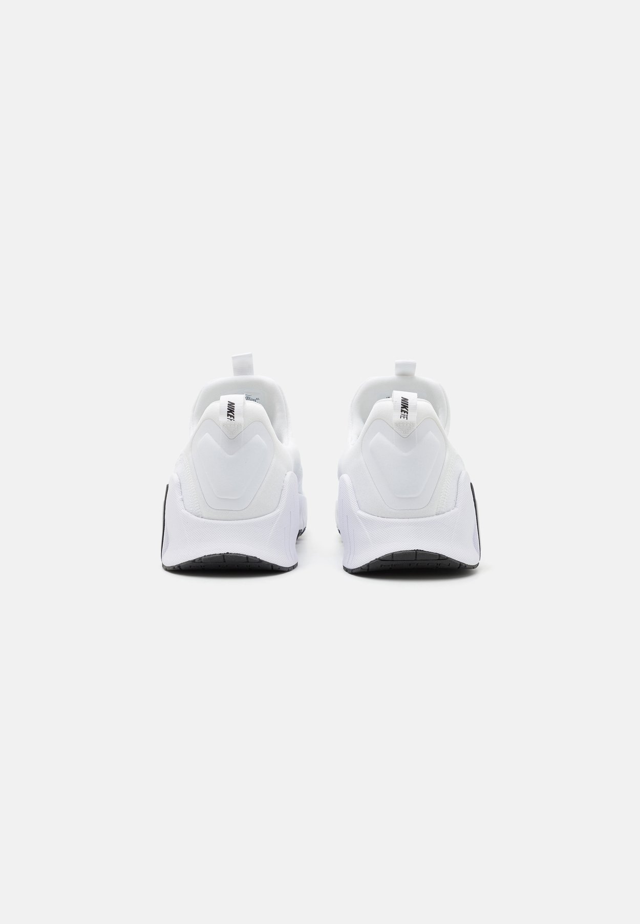 NIKE FREE METCON 6
