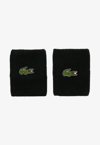 Não selecionado, black