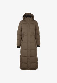 Ikke valgt, chocolate chip