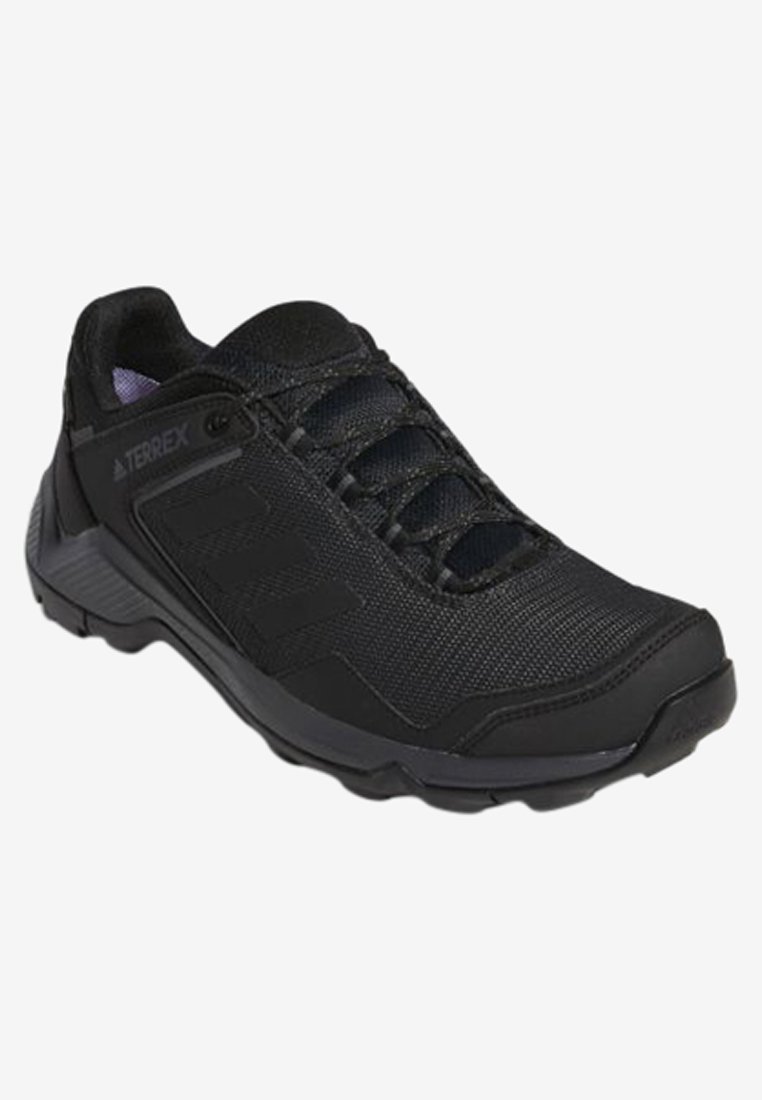 adidas performance terrex eastrail gtx