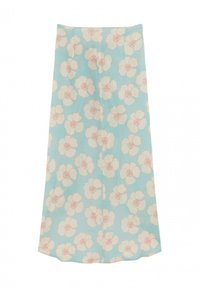 Robin Collection FALDA PAREO FIGARO - Complementos de playa - multicolor