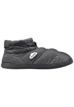 Nuvola Pantuflas - black