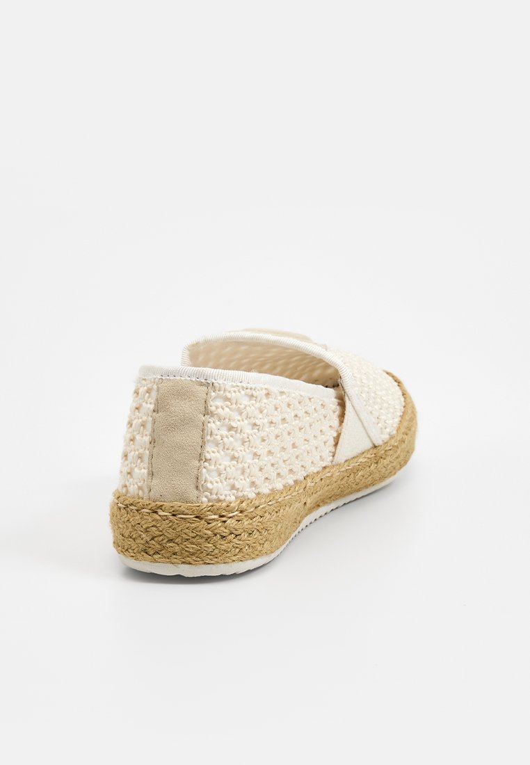 Espadrille