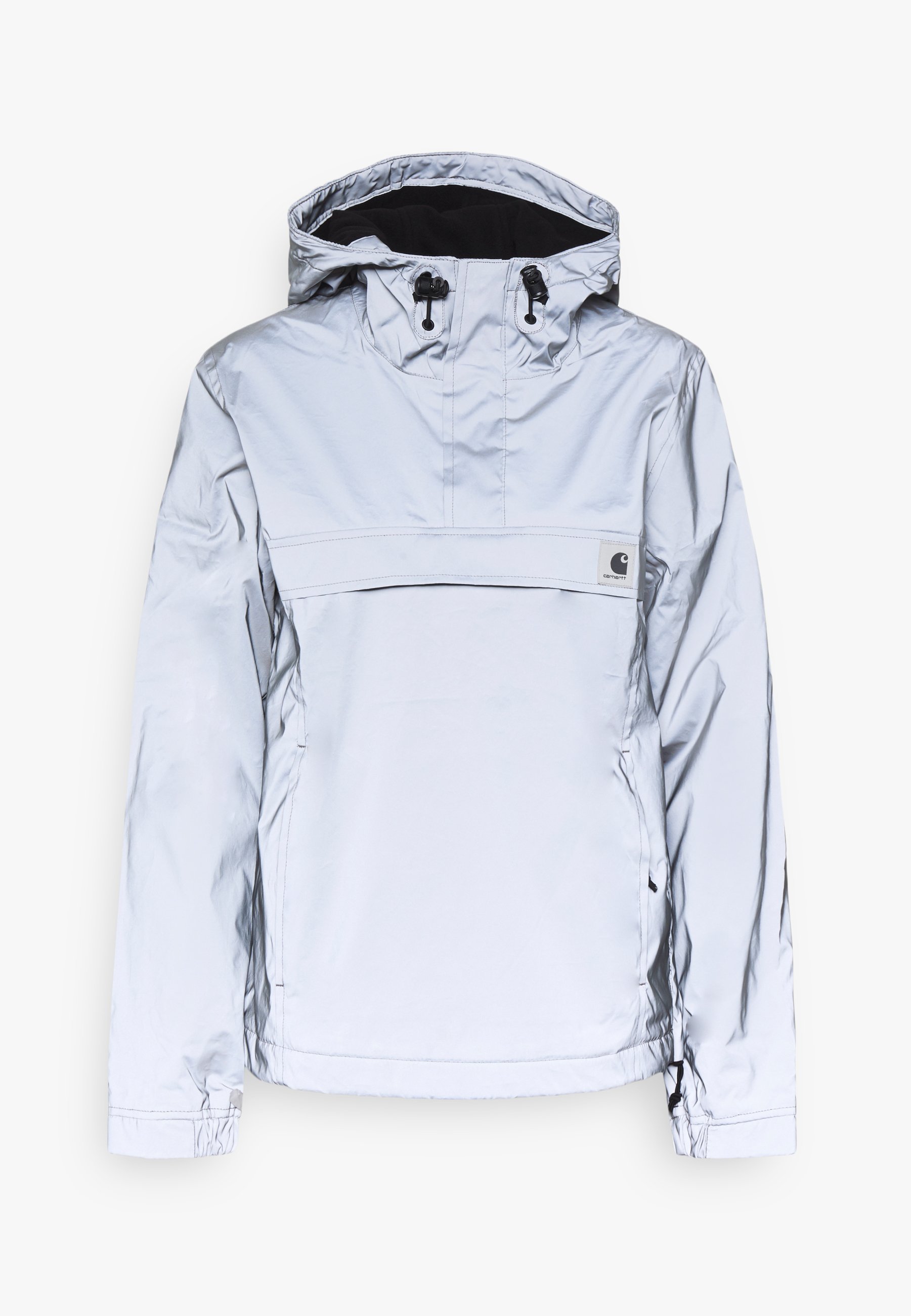 carhartt nimbus reflective