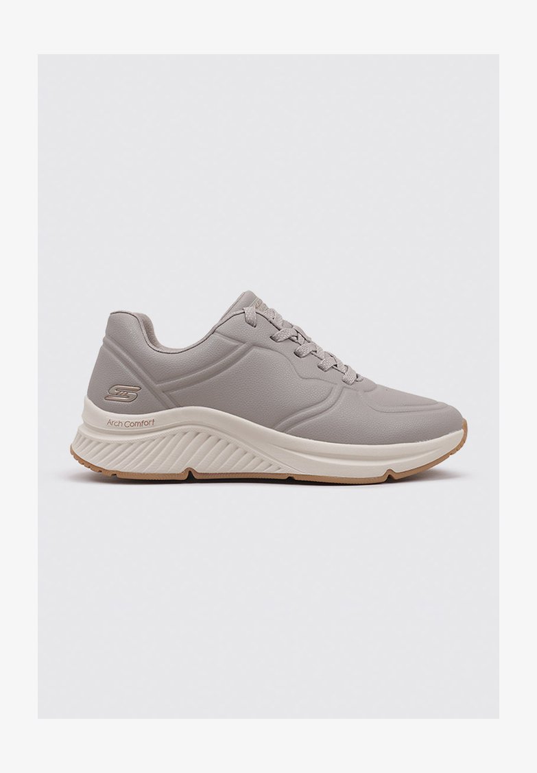 Spenco Sneaker Crochette Comfort Stretch Donna – Plantare E Suola Antiscivolo