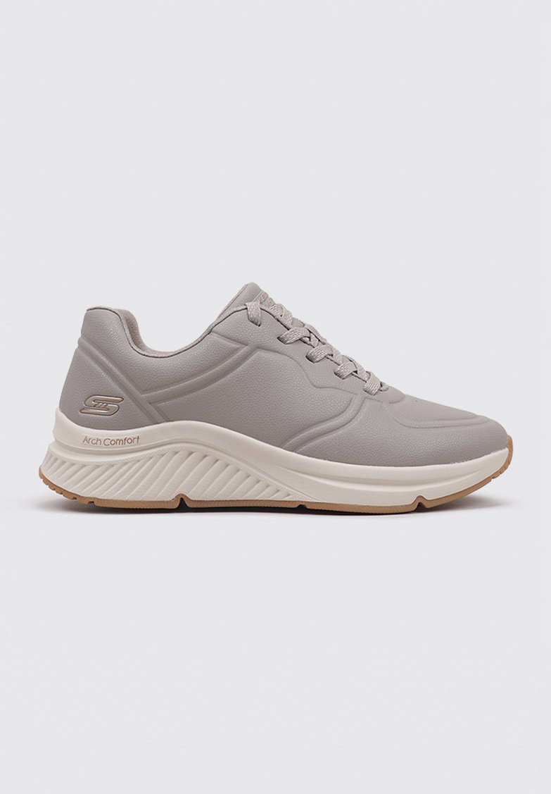 Spenco Sneaker Crochette Comfort Stretch Donna – Plantare E Suola Antiscivolo