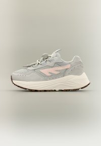 Niet geselecteerd, star white/dawn blue/mangano calcite