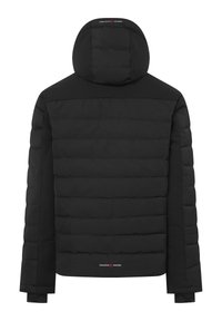 Canada Snow JOSH - Winterjacke - schwarz
