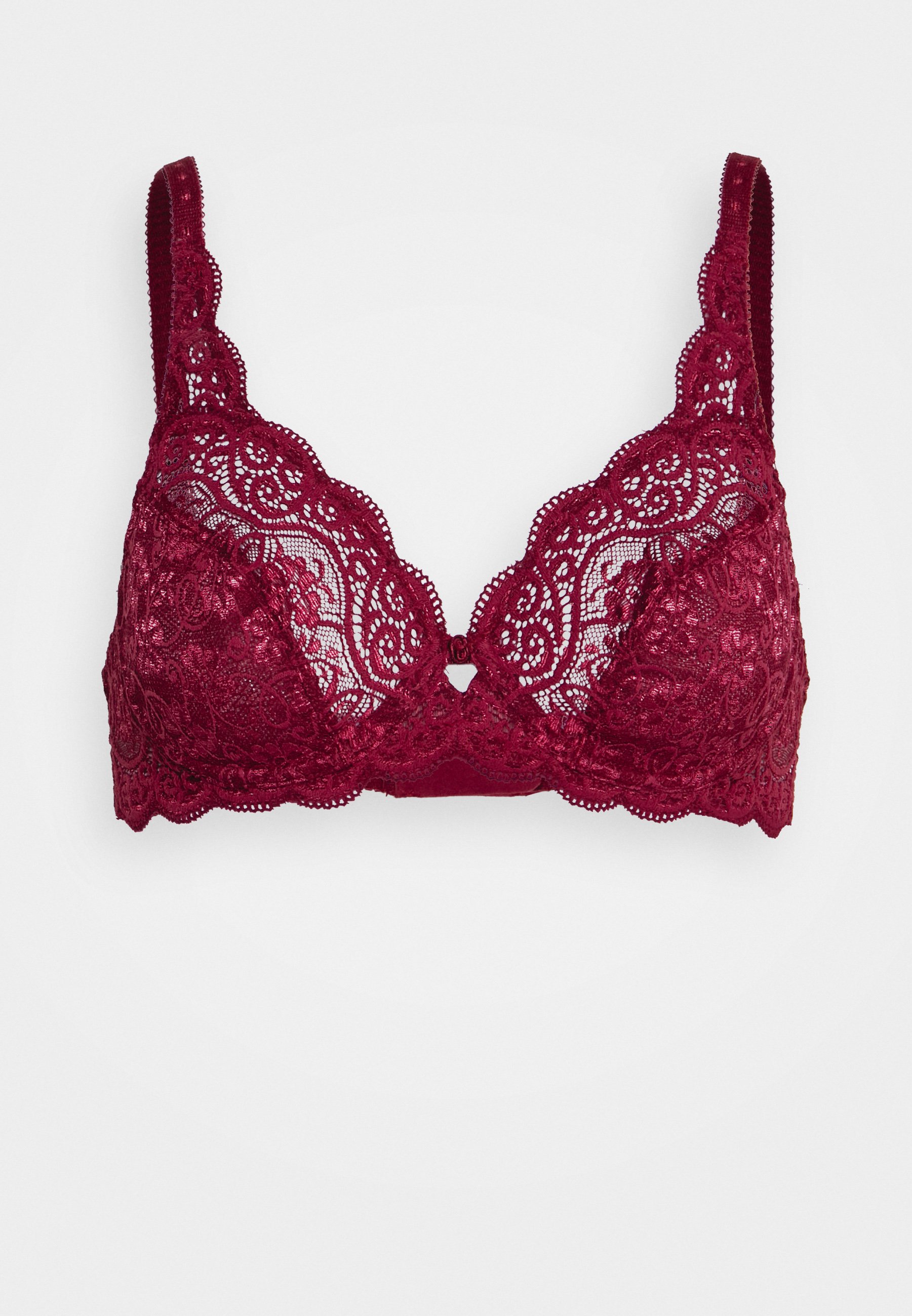 triumph amourette 300 bra sale