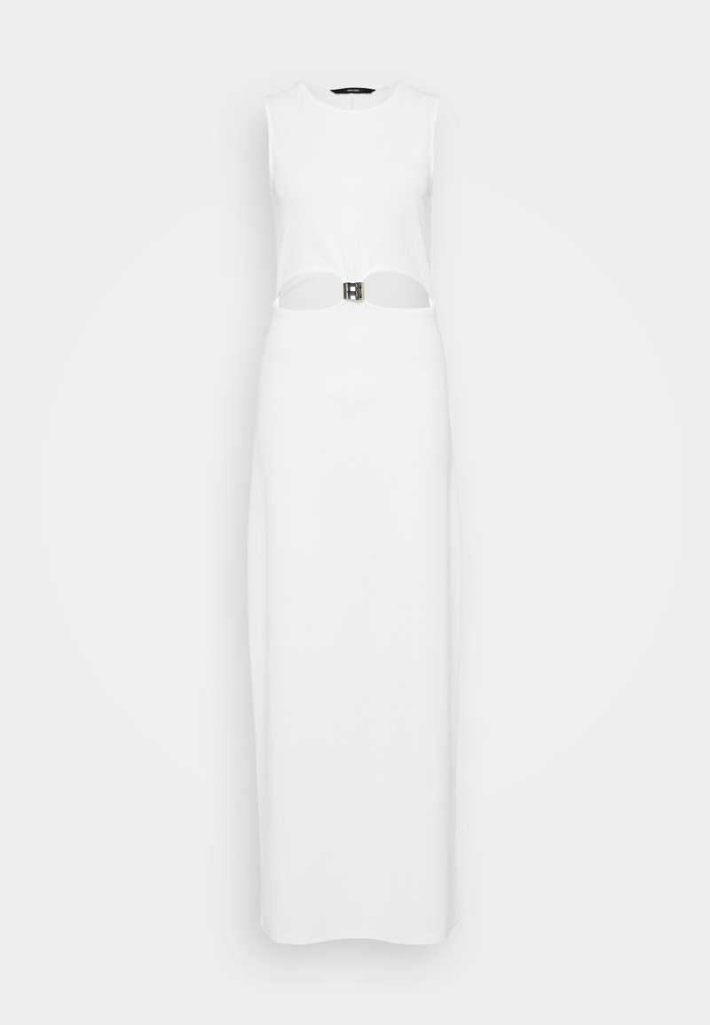 Vero Moda Tall Galajurk crème