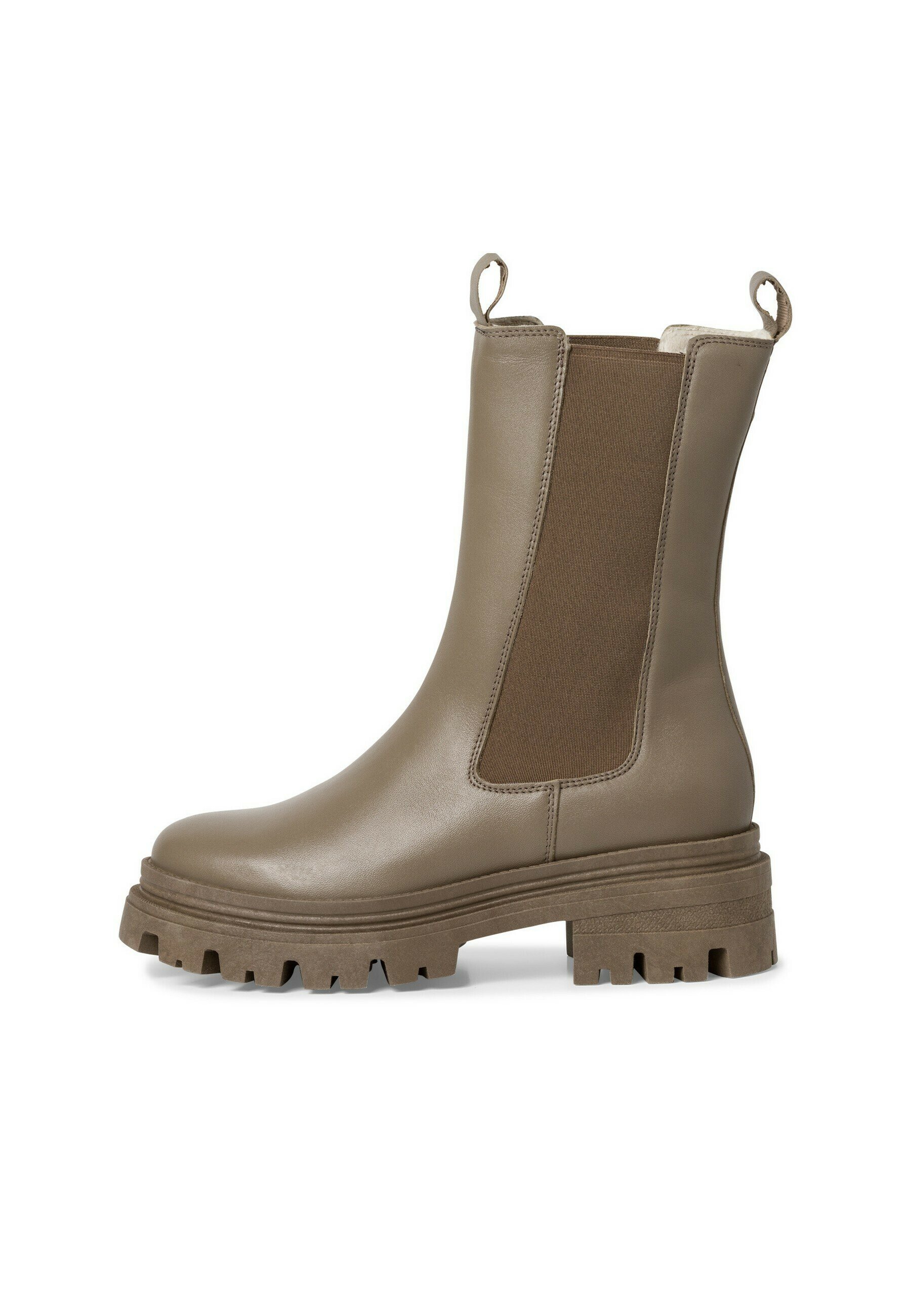 bottines tamaris zalando