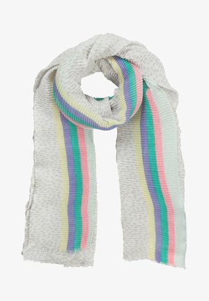 Codello, Écharpe - off-white