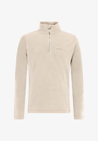 Unselected, kitoffwhite
