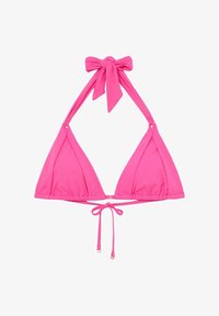 Nem kiválasztott, pink