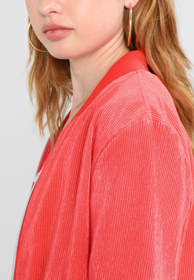 Damen Bomberjacke Damen Bomberjacke