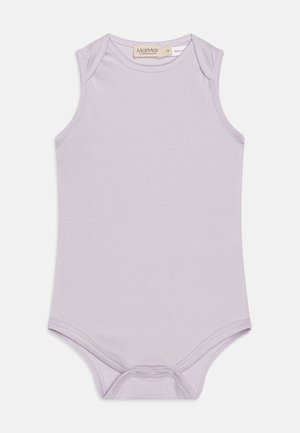 MarMar Copenhagen BINI - Glaustinukė - lilac