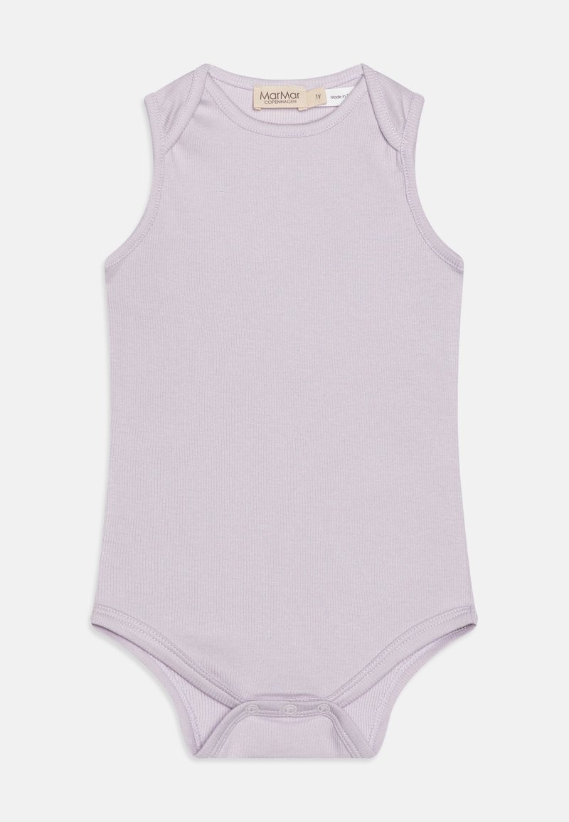 MarMar Copenhagen Body lila MarMar Copenhagen Body lila