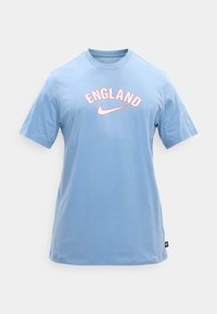 Επιλέχθηκε, blue