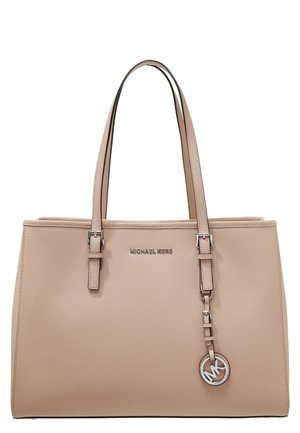 Sac à main - light pink