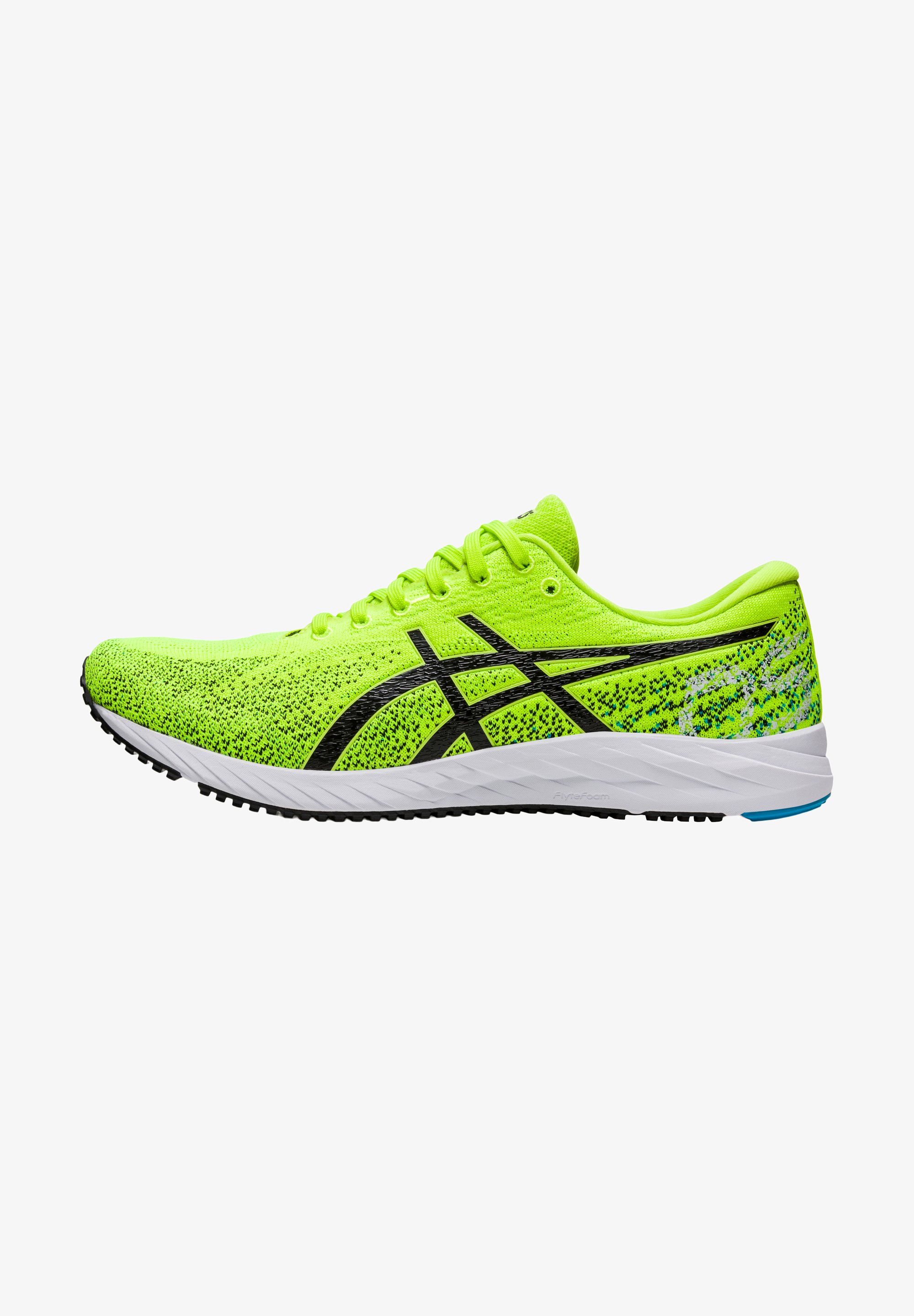 Asics Gel Ds Trainer 26 Sneaker Low Hazard Green Black Grun Zalando De Asics Gel Ds Trainer 26 Sneaker Low Hazard Green Black Grun Zalando De